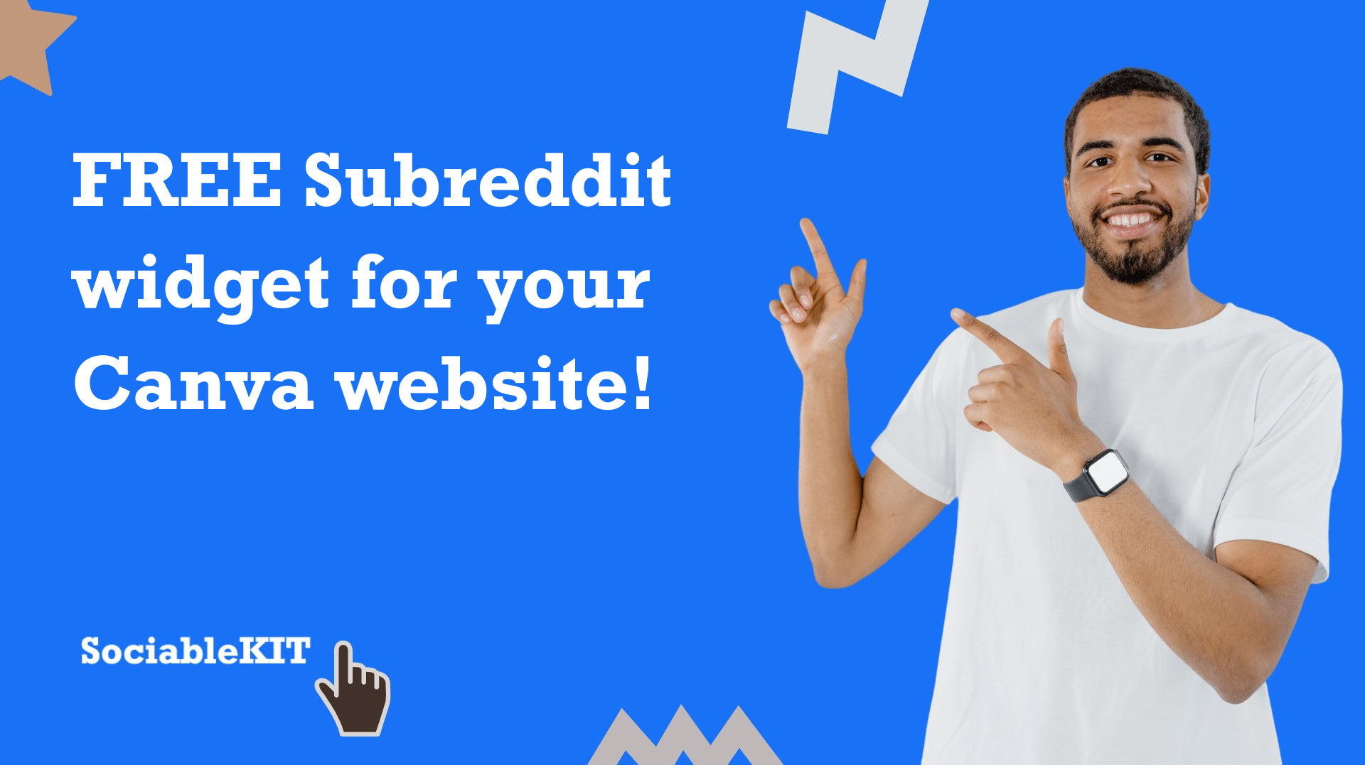 free-subreddit-widget-for-your-canva-website