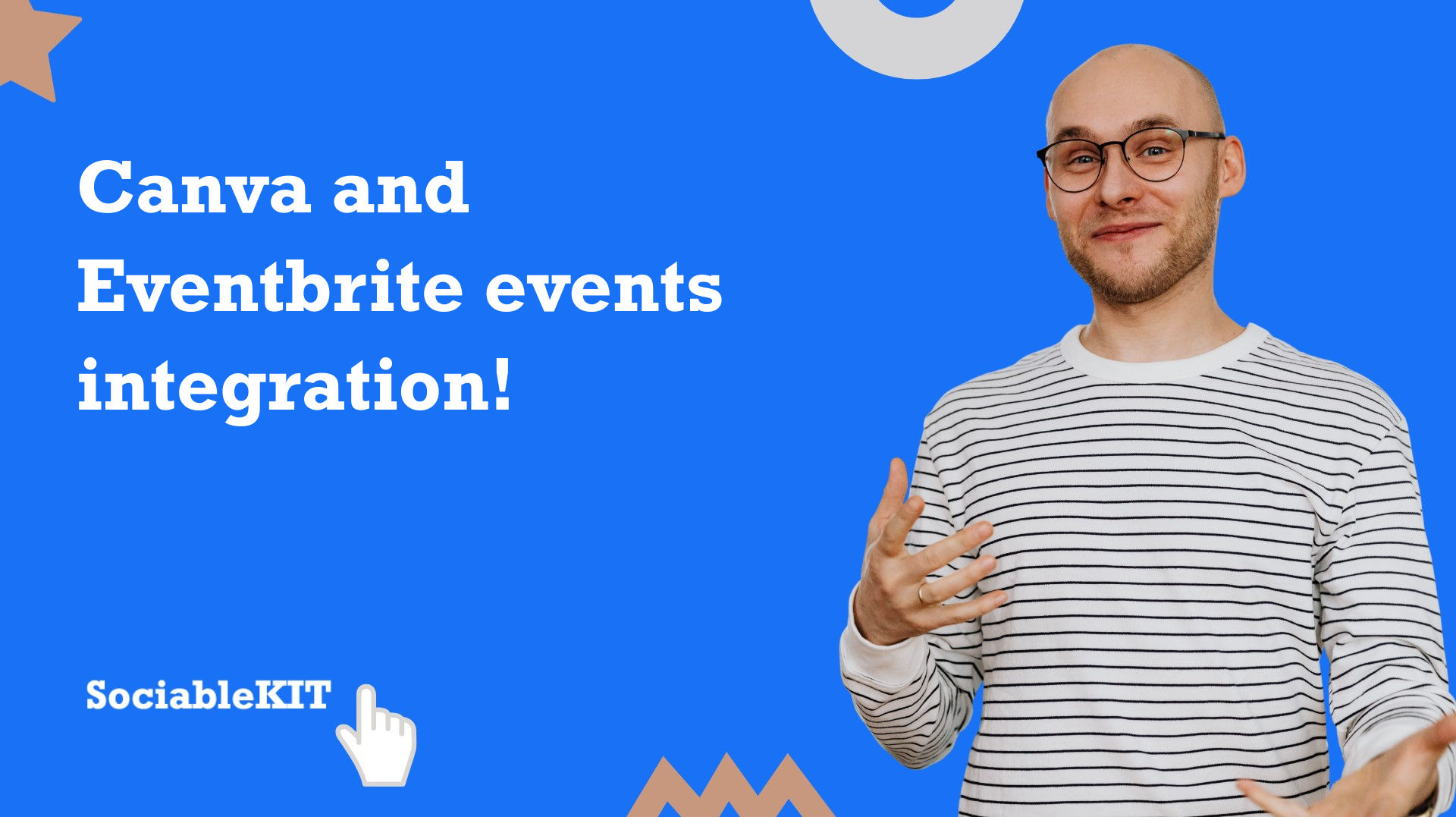 canva-and-eventbrite-events-integration