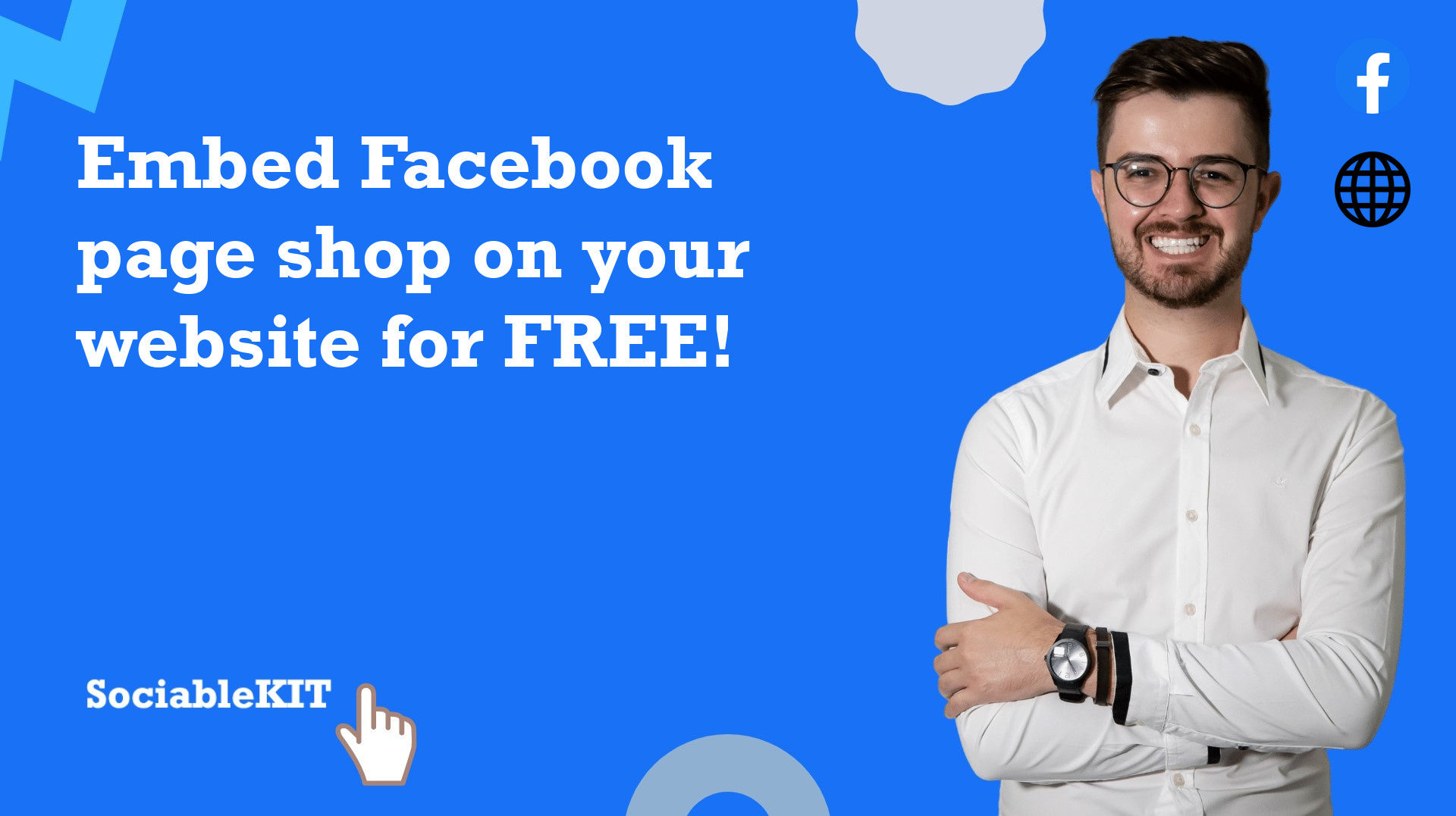 https://www.sociablekit.com/tutorials/resources/thumbnails/how_to_embed_facebook_page_shop_on_your_website_for_free.jpg