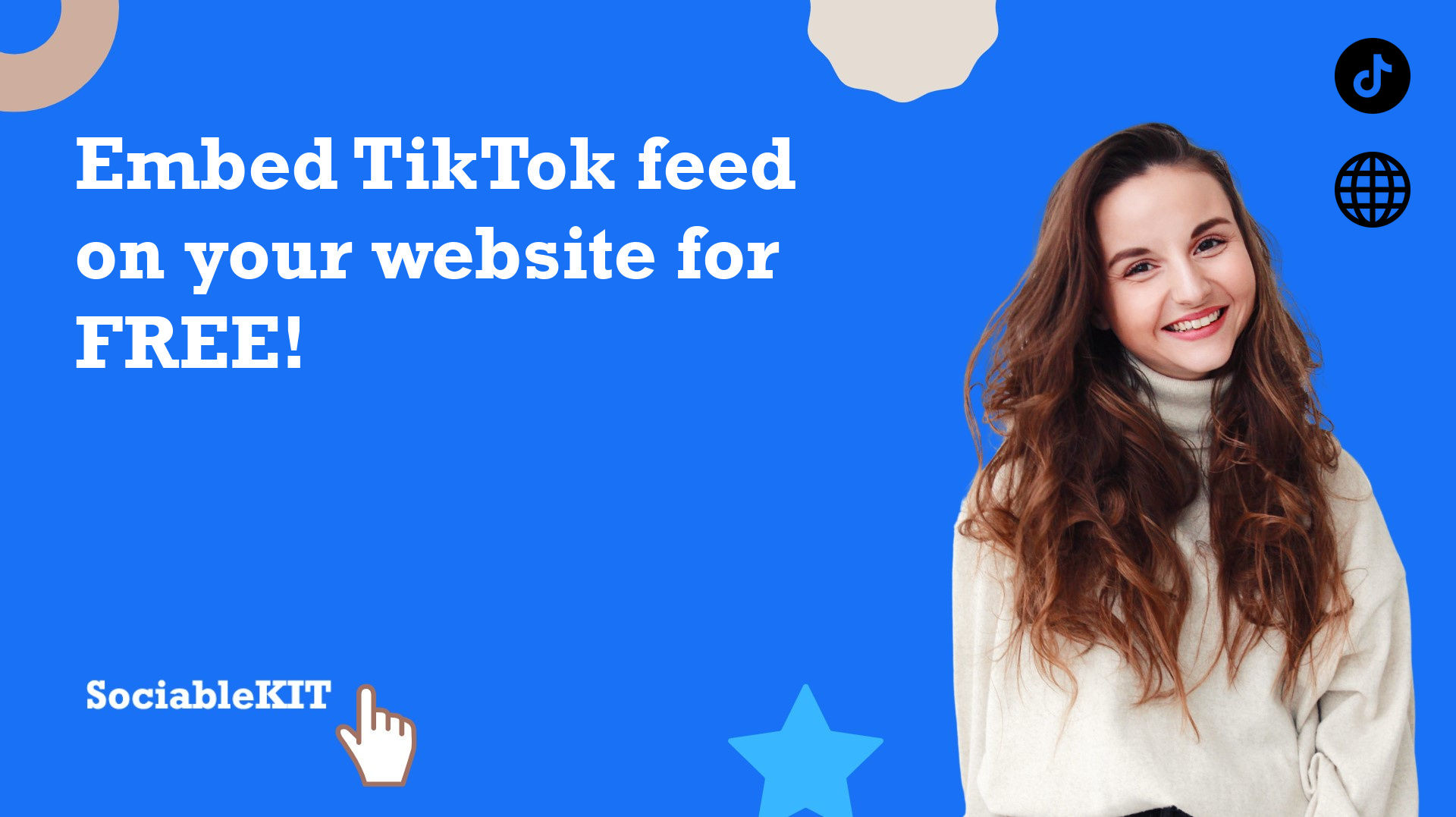 drag click test｜TikTok Search