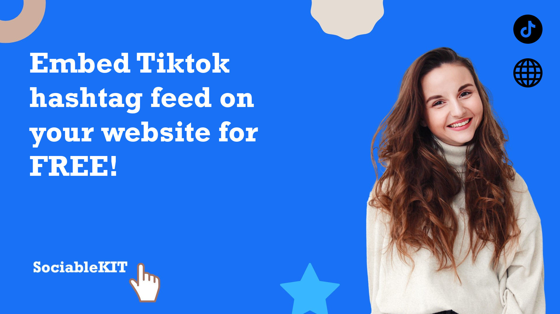 shop blanks co review｜TikTok Search