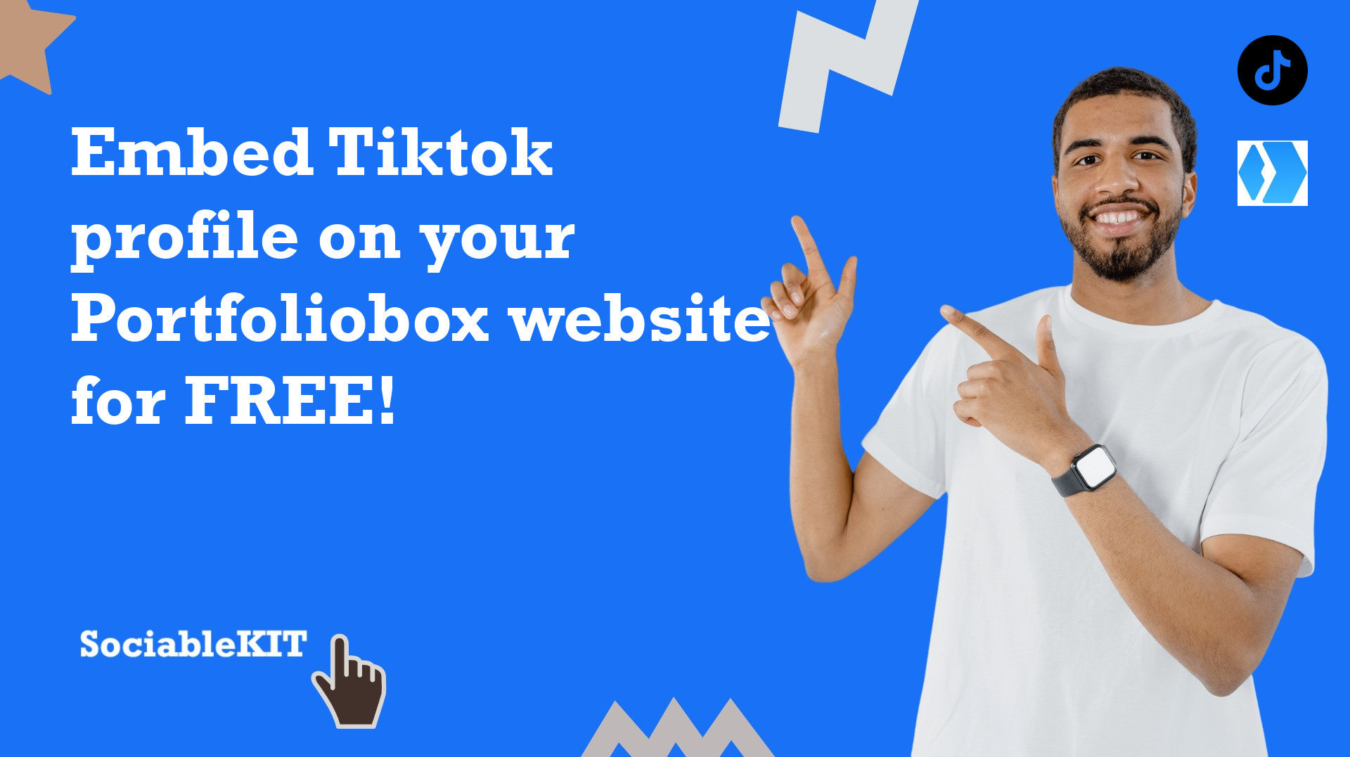 conta gratis no roblox 2022｜Pesquisa do TikTok