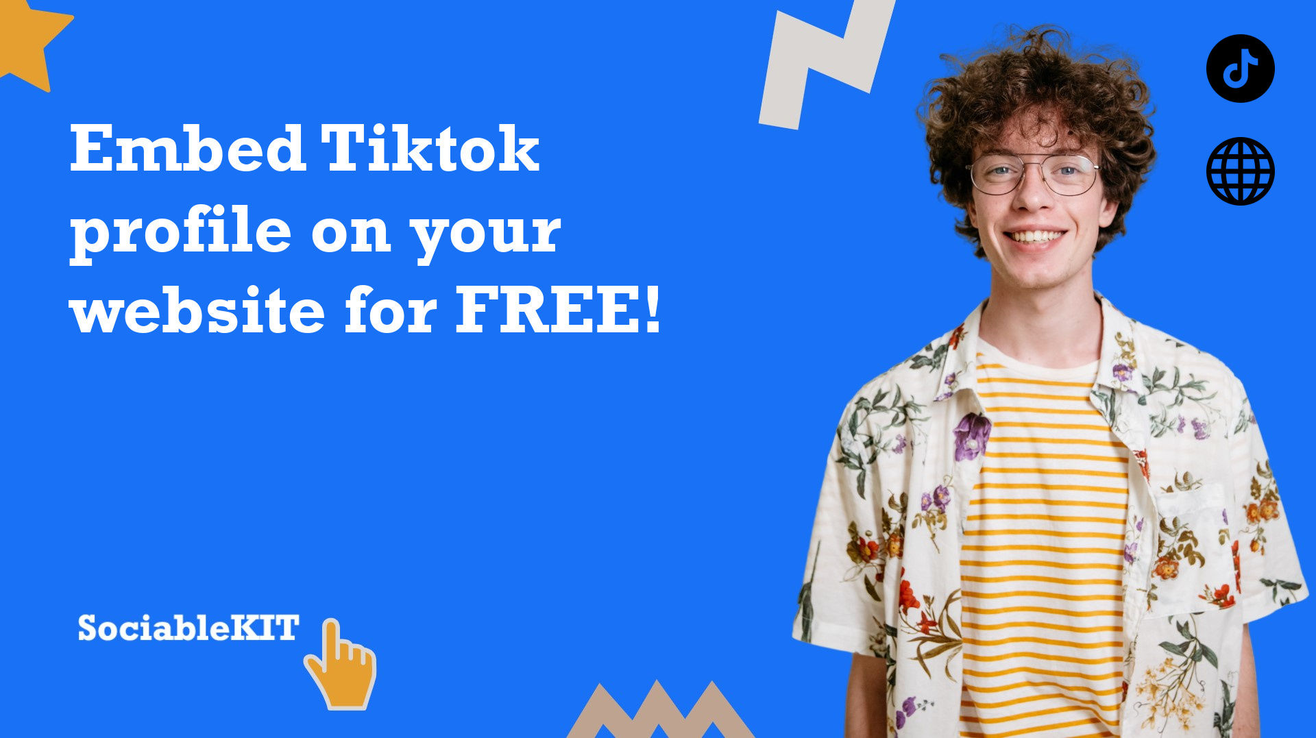 free items september 2023 hair｜TikTok Search