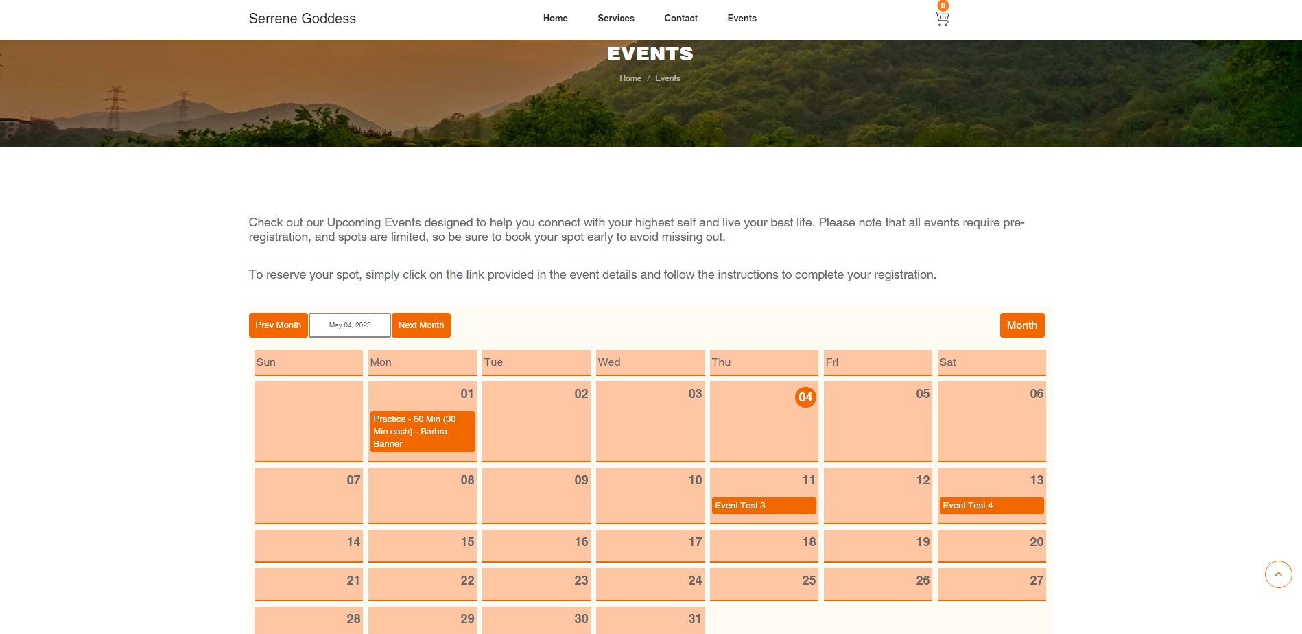 How to embed Google calendar on your website for FREE?